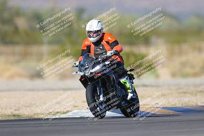 media/Nov-06-2023-Moto Forza (Mon) [[ce023d0744]]/4-Beginner Group/Session 4 (Turns 2 and 1 Exit)/